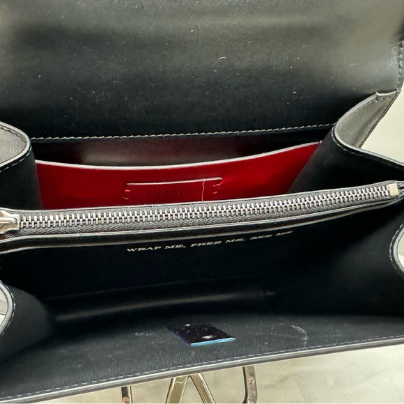 Valentino x Jun Takahashi - new with tags - Picture 6 of 6